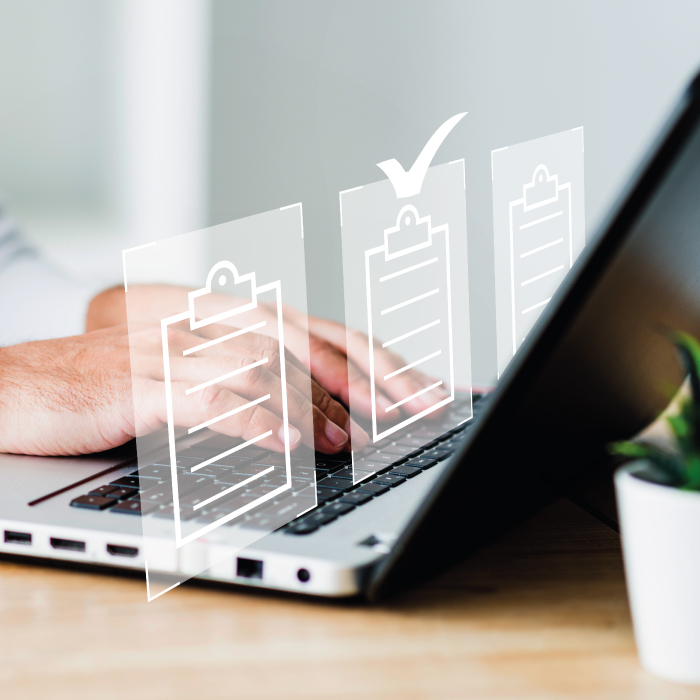 banner b2b tablet primoap