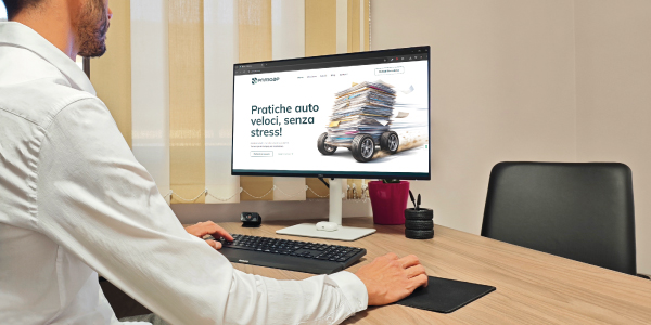 gallery primoap agenzia pratiche auto catanzaro 2