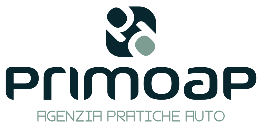 marchio primoap png verticale colori istituzionali