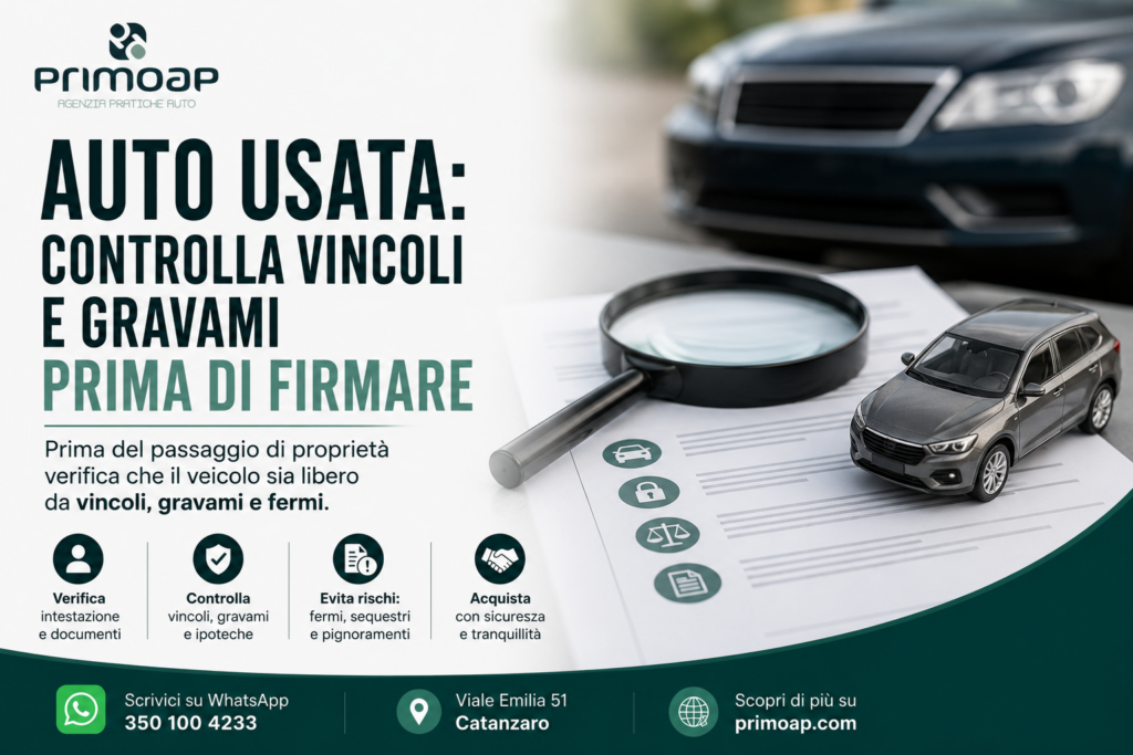 Vincoli e gravami chatgpt image 14 mag 2026, 09 23 59